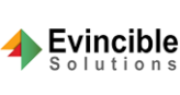 evs old website