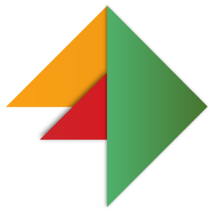 Picture of Evincible Solutions