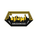 ABUDAWOOD