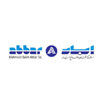 Abbar
