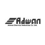 Adwan