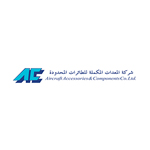 Aircraft-Acessories-&-Components-Co