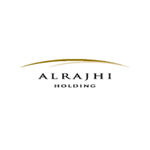 Al-RAJHI