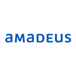 Amadeus