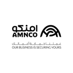 Amnco