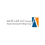 Anaam-international-Holding-Group