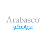 Arabasco