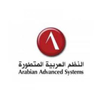 Arbian-Advanced-System