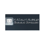 BARAKAT-JEWLLERY