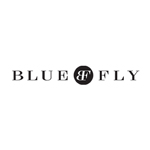 Blue-Fly
