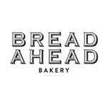 Break-Ahead-Bakery