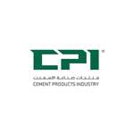 CPI