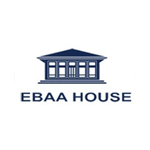 EBAA-House