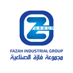 FAZAH