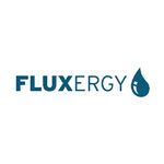 Fluxergy