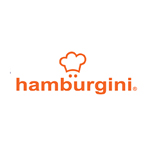 Humburgini