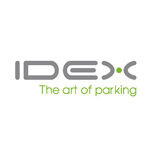IDEX