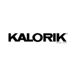 KLORIK