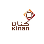 Kinan