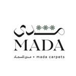 MADA