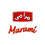 Marami