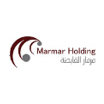 Marmar-Holding-Co