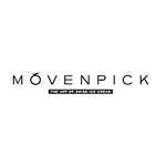 Movenpick