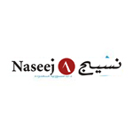 Naseej