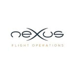 Nexus