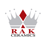 RAK