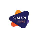 SHATRI