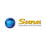 Sana-Travel-and-Tours