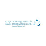 Saudi-Carbonate-Co-LTD