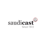 Saudi-Cast