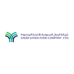 Saudi-Sand-Food-Company-LTD