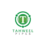 TAHWEEL