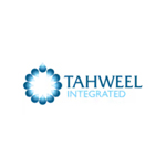 Tahweel-Integrated