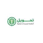 Tahweel-Pipes