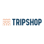 Trip-SHop