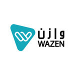 Wazen