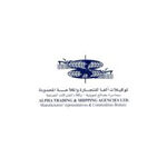 alpha-trading-and-shipping-agencies