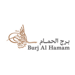 burj-al-hamam