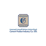 cement-product-industry-co-LTD