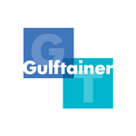 gulftainer