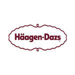 haagen-dazs