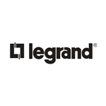 legrand