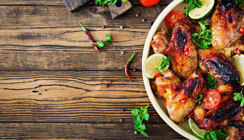 Evincible Solutions With Microsoft Dynamics 365 Helps Food Manufacturers To gain Success