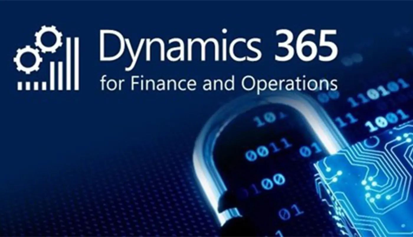 How to use C# models in MS Dynamics F&O