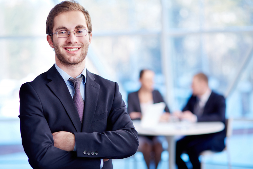 Your Trusted Partner for Tailored Microsoft Dynamics 365 Solutions Business Objectives Professional