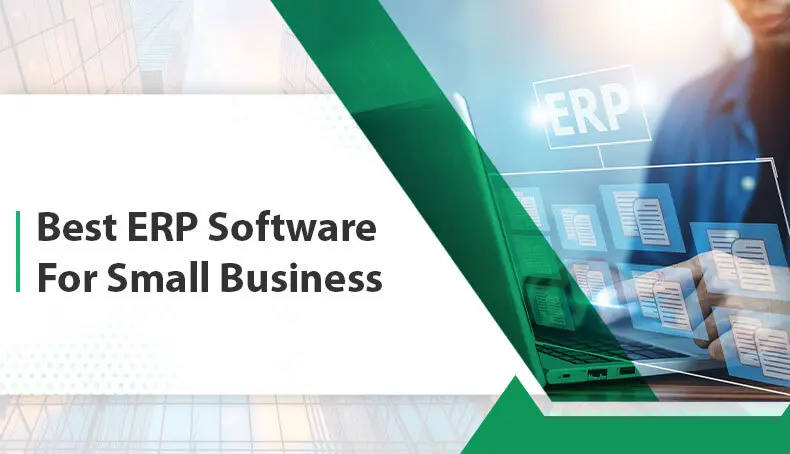 Best-Erp-software-for-small-business (1)